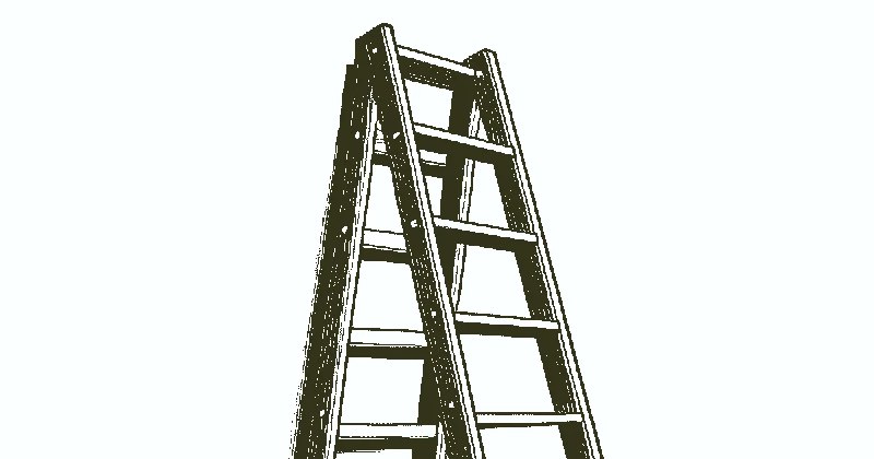 What Is a Senior Engineer, Anyway?