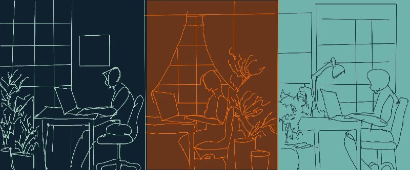 Long Distance Relationships